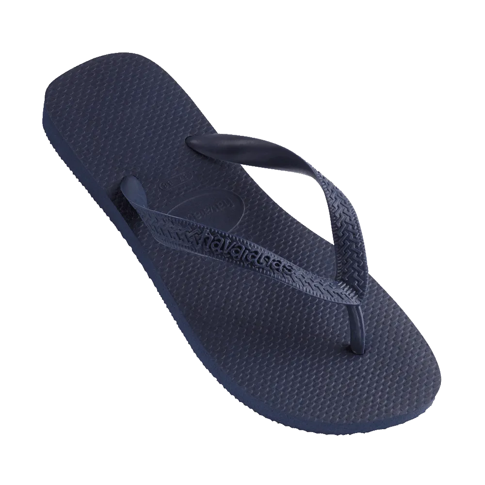 Top Flip Flops
