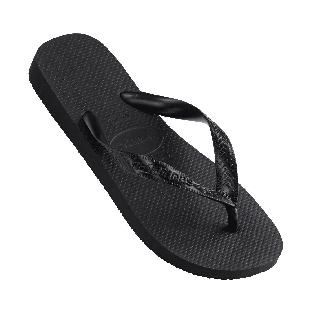 Top Flip Flops