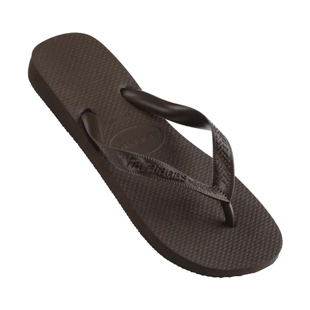 Top Flip Flops