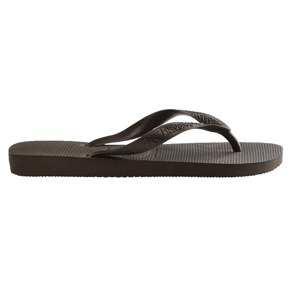 Top Flip Flops