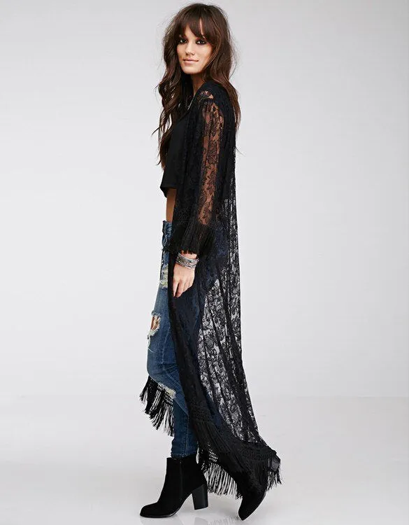 Up And Run Outer