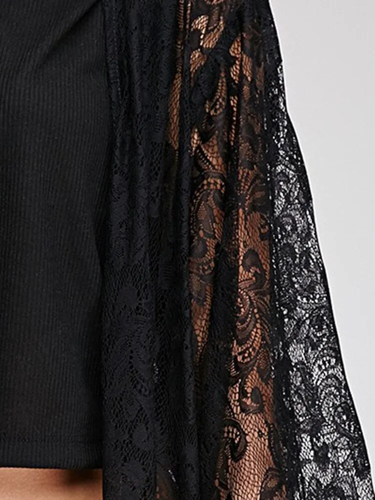 Up And Run Outer