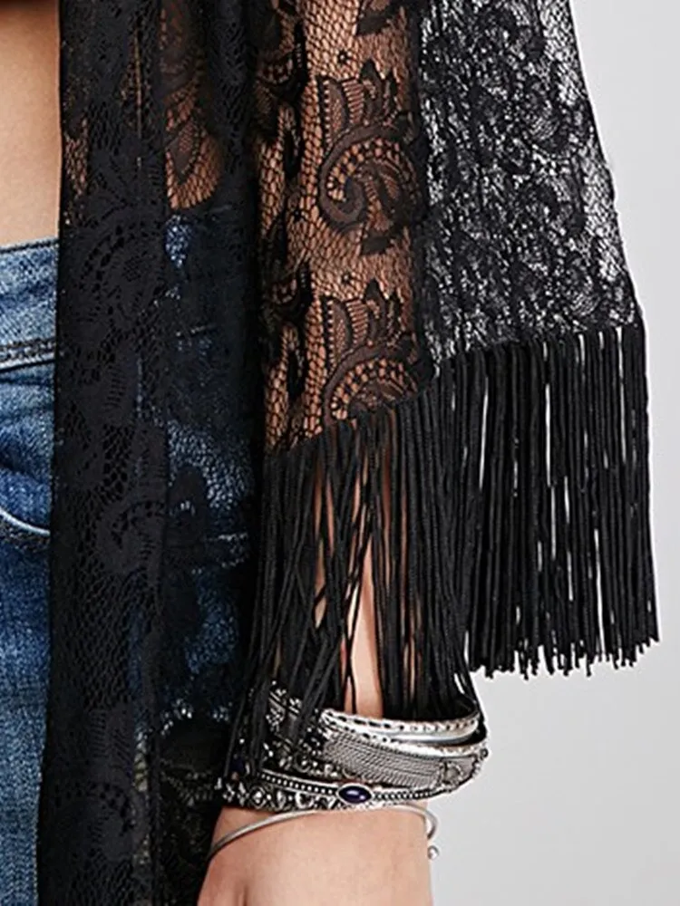 Up And Run Outer