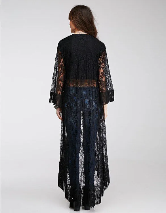 Up And Run Outer