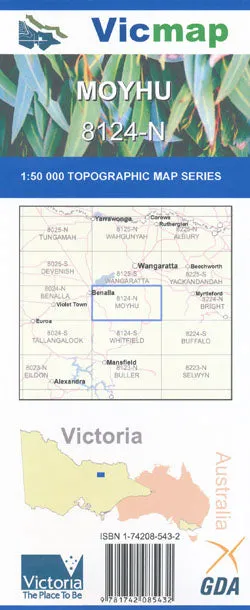 Vicmap - Moyhu - 8124n