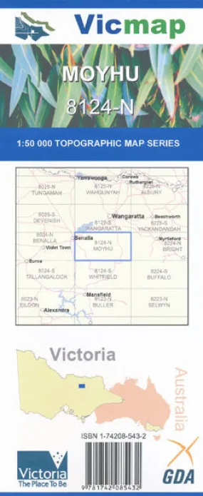 Vicmap - Moyhu - 8124n