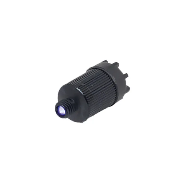 Viper Sight Light