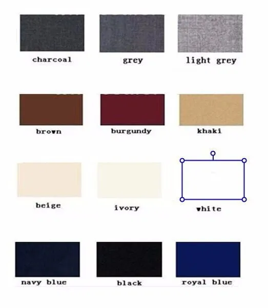 Voguable White Summer Linen Men's Blazer 2 Pieces Party Wedding Tuxedos Slim Fit Custom Middle-aged men's business Suits (Jacket Pants)