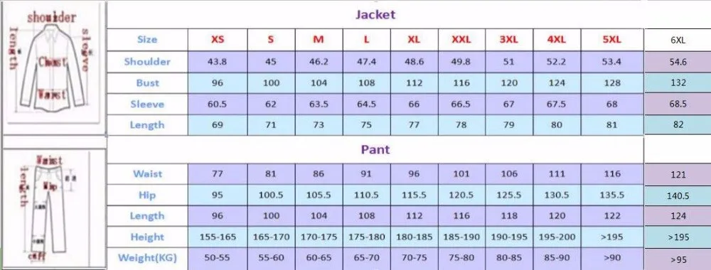 Voguable White Summer Linen Men's Blazer 2 Pieces Party Wedding Tuxedos Slim Fit Custom Middle-aged men's business Suits (Jacket Pants)