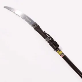 Wicked Tree Gear - Ultra Light Pole Saw - 14'