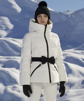 Women's Bowy Ski Jacket