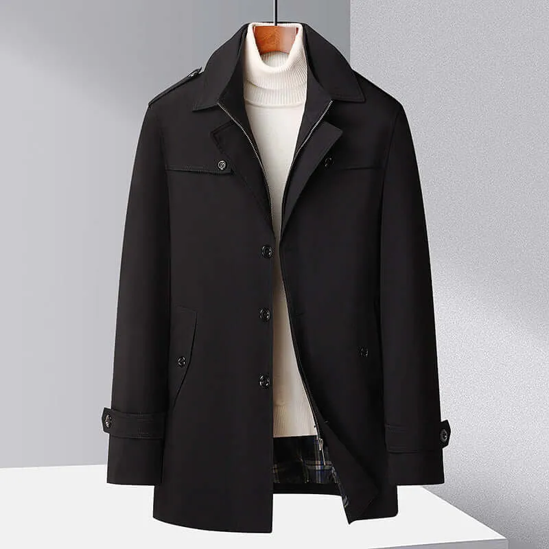 Women's Hooded Down Puffer Coat