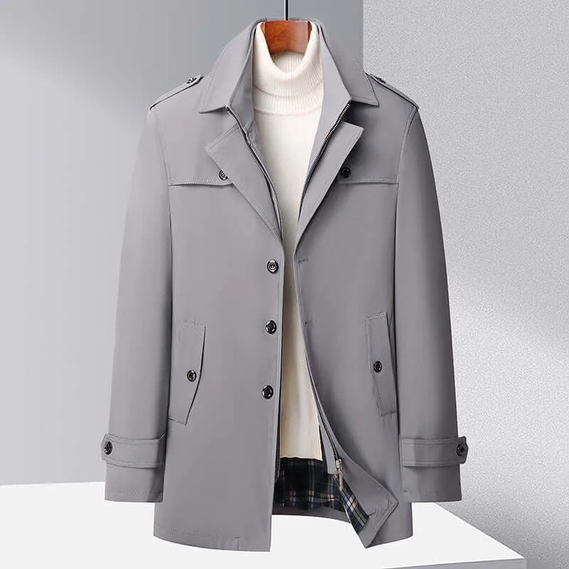 Women's Hooded Down Puffer Coat