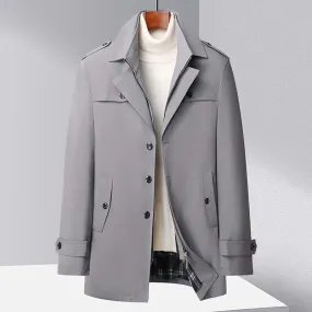 Women's Hooded Down Puffer Coat