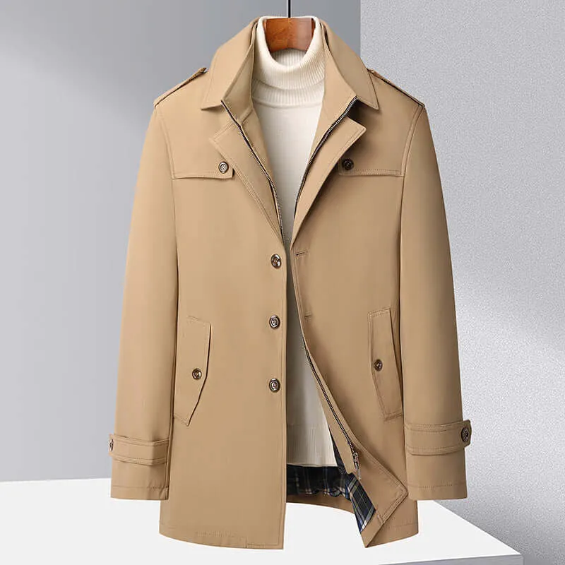Women's Hooded Down Puffer Coat