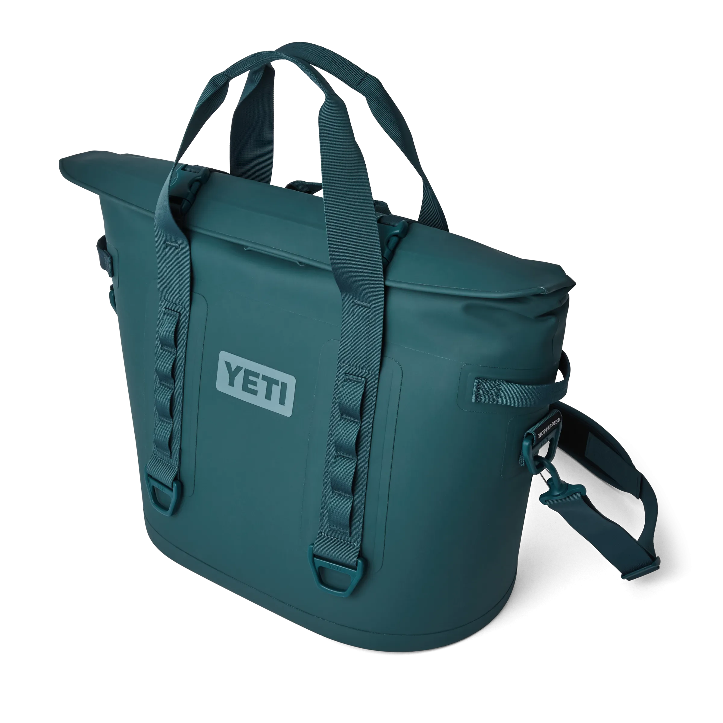 Yeti Hopper M30 2.5 Soft Cooler