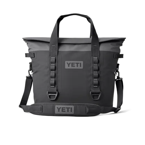 Yeti Hopper M30 2.5 Soft Cooler
