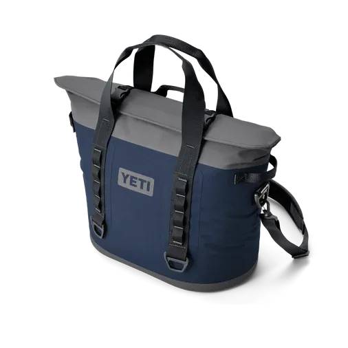 Yeti Hopper M30 2.5 Soft Cooler