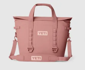 Yeti Hopper M30 2.5 Soft Cooler