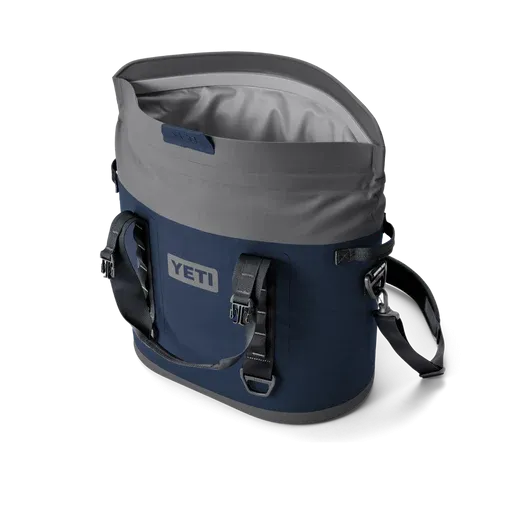 Yeti Hopper M30 2.5 Soft Cooler