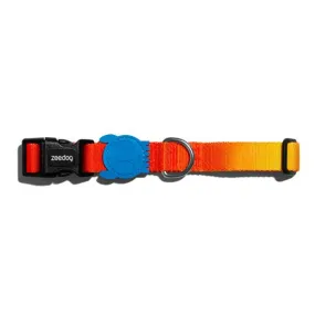 Zee.Dog Solaris Collar